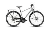 Ridgeback Element Eq 2021 image