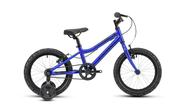Ridgeback Mx16 image