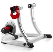 Qubo Power Fluid trainer image