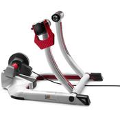 Qubo Power Mag Smart B Plus trainer image