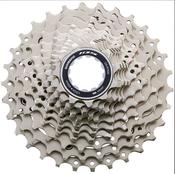 105 11 Speed Shimano Cassette image