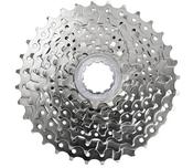 8 Speed Shimano Cassette image