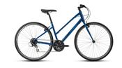 Ridgeback Velocity O/F 2021 image