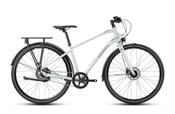 Ridgeback Supernova Eq 2021 image