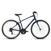 Ridgeback Motion Open Frame 2021 image