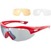 Recon glasses 3 lens pack image