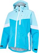 Prima women's waterproof jacket image