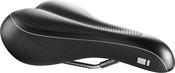 G200 Men's Saddle, Dual Density Gel. image
