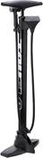 Maxtrax 3 Track pump with top mounted gauge image