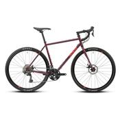Genesis Croix De Fer 30 2021 image