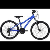 Ridgeback MX24 image