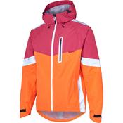 PRIME MENS WATERPROOF JACKET image