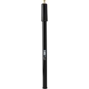Truflo Classic Hand Pump image