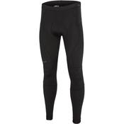 Sportive Mens Dwr Tights image