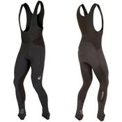 Pearl Izumi Elite Bib Tights With Pad image