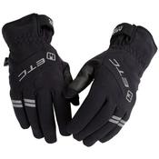 Etc Arid Screen Winter Gloves image