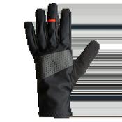 Cyclone Gel Glove image