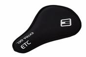 Etc Gel Saddle Cover image