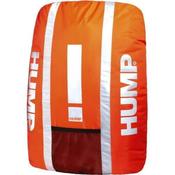 Hump Deluxe Backpack Cover 15-35L image