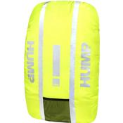 Hump Backpack Cover image