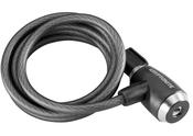 Kryptoflex 1018 Key Cable image