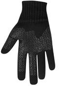 Isoler merino thermal gloves image