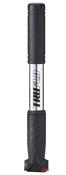 Micro 4 mini pump, flexi head image