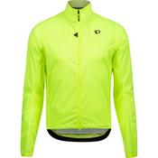 Pearl Izumi Zephrr Barrier image