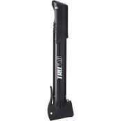 Truflo Micro 2 image