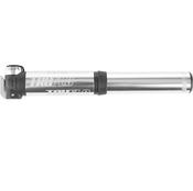 Road+ high pressure pump, flexi head image