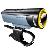 INCITE X6