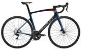 Ridley Noah Disc 105 image