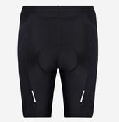 Sportive Women's Shorts image