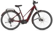 Ridgeback Advance 3W image