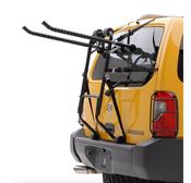 HOLLYWOOD F4 (BOOT CLAMP, 4 BIKES) image
