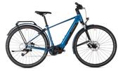 Ridgeback Advance 2 image