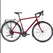 Ridgeback Voyage image