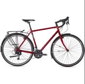Ridgeback Voyage image