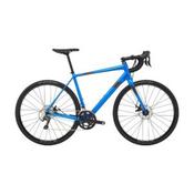 Cannondale Synapse 2021 image
