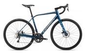 Orbea Avant H40-D image