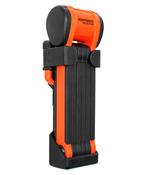 Evolution 790 Folding Lock image