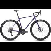 Genesis Croix De Fer 50