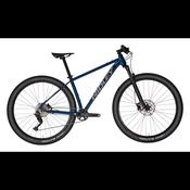 Ridley Blast A9 1x10 speed