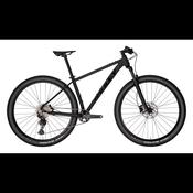 Ridley Blast A9 1x11 speed