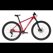 Ridley Blast A9 1x9 speed