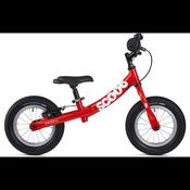 Ridgeback Scoot
