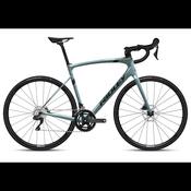 Ridley Fenix disc 11 speed Ultegra