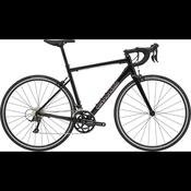 CAAD Optimo 3 Road Bike image