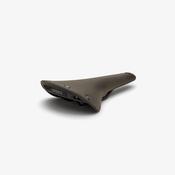 C17 cambium green
