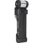 Kryptolok 610s Folding Lock Level 6